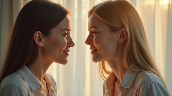 10 astuces pour discuter du sexe sans Jugement ni complexe