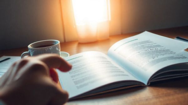 10 conseils pour choisir la meilleure mutuelle santé et économiser