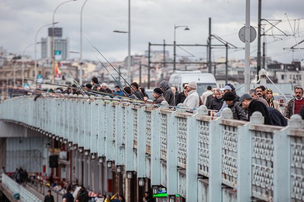 Découvrez les œuvres captivantes d'artistes contemporains