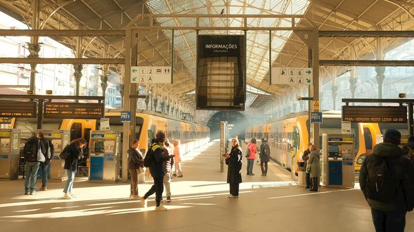 Le recyclage, moteur de l'emploi vert