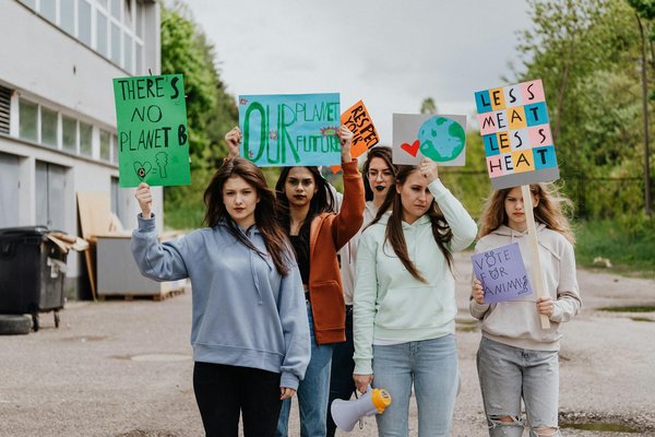 Les dessous de la surpopulation carcérale en France