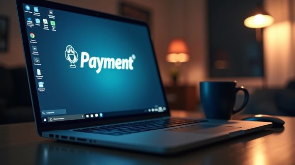 Assurance tns : sécurisez vos revenus et protégez-vous des aléas