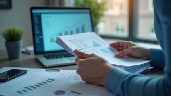 Assurance tns : sécurisez vos revenus et protégez-vous des aléas