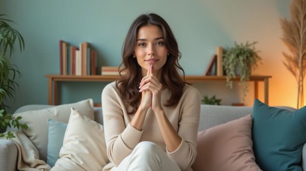 Comment aborder le sexe en discussion sans tabous ?