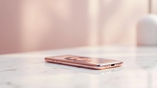 Comment naviguer dans l'univers du tel rose dominatrice ?