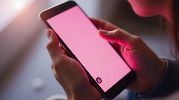 Comment naviguer dans l'univers du tel rose dominatrice ?