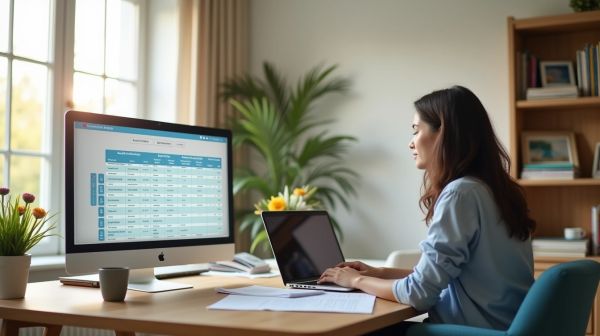 Comparez vos mutuelles santé facilement et faites des économies