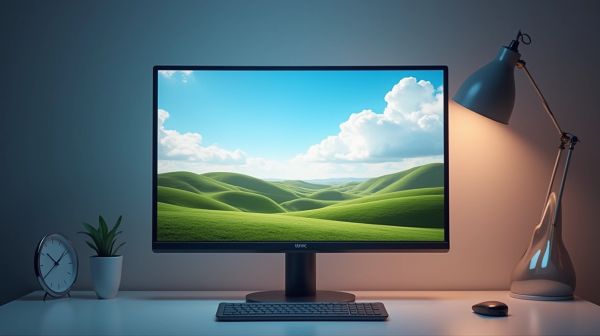 Découvrez notre sélection des moniteurs uhd incontournables