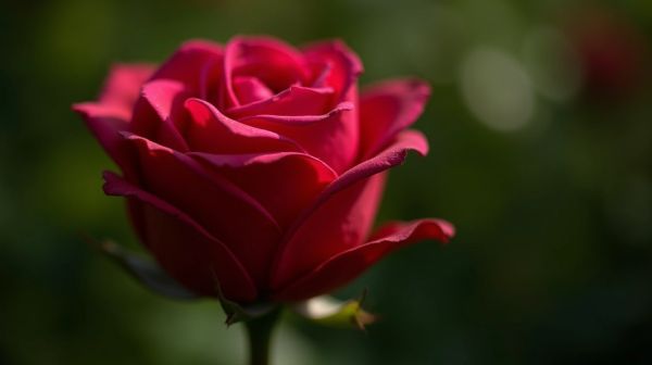 Guide complet pour explorer le tel rose dominatrice