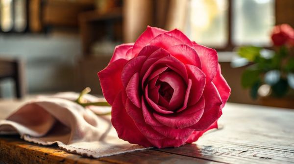 Guide complet pour explorer le tel rose dominatrice