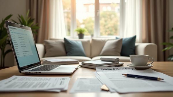 Protégez vos revenus avec une assurance tns fiable