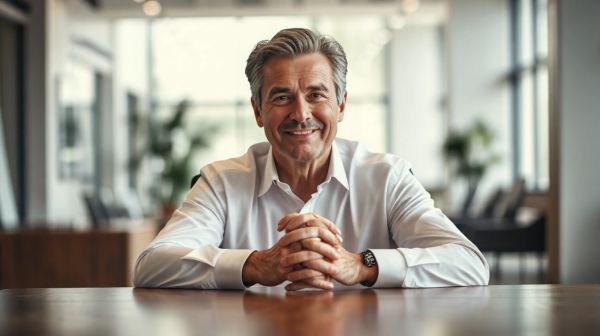 Protégez vos revenus avec une assurance tns fiable