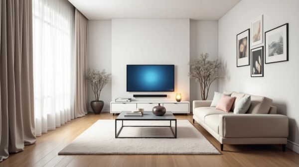 Transformez votre consommation avec l'efficacité énergétique
